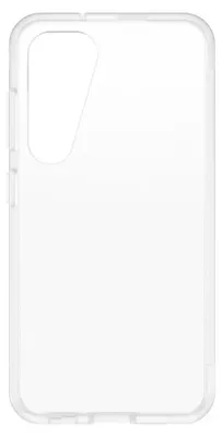 Image de Coque React Transp P/galaxy S23 - Otterbox
