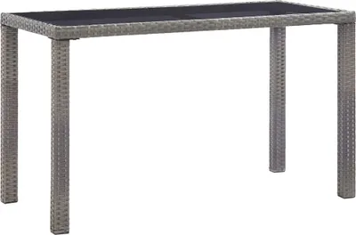 Zdjęcie produktu dla VidaXL 46448, Antracyt, 600 mm, 1230 mm, 740 mm