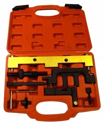 Produktbild von Forsage Motoreinstellwerkzeug Steuerkettenspanner BMW N42 N46