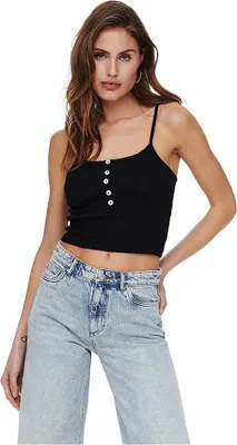 Image de Only Jeans