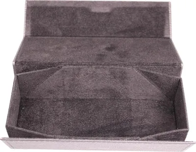 Immagine prodotto di Custodia rigida del marchio Meisterwerk