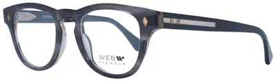 Obrázok produktu pre WEB EYEWEAR Okuliarové rámy WE5384 47020