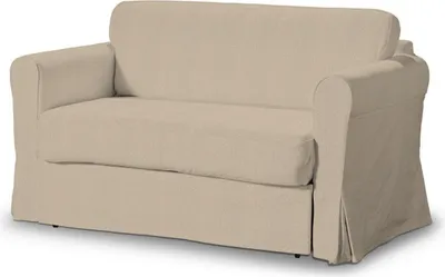 Immagine prodotto di Copridivano IKEA Hagalund