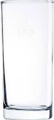 Produktbild von Amsterdam Longdrink 27cl; 0,2l /-/ - 6 Stück