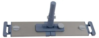 Produktbild von HaRa ERA Bodensystem Halter 38 cm