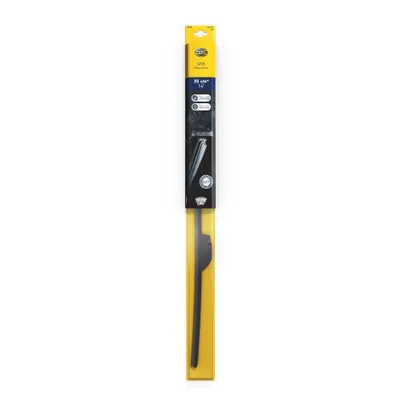 Image de Liste sterace