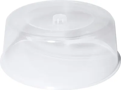 Produktbild von CONTACTO Tortenhaube, Höhe: 110 mm