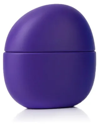Image de Addison Rae Chill AF, Eau de Parfum, 100 ml (pour femmes)