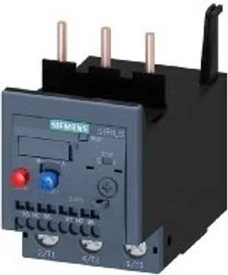Produktbild von Überlastrelais 18-25A 3RU2136-4DD0