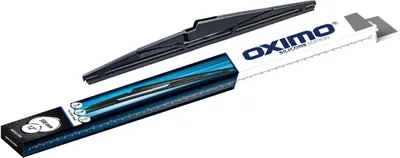 Produktbild von OXIMO Heckscheibenwischer Stück Hinten für HYUNDAI i30 (FD) 300mm