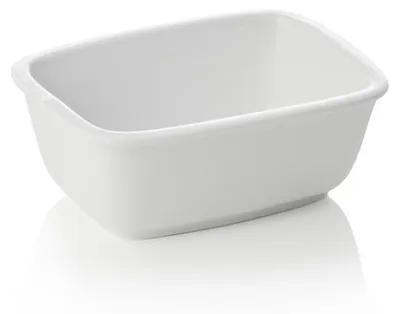 Produktbild von Schale Set, 13,5 x 9,5 x 5 cm, 220 ml