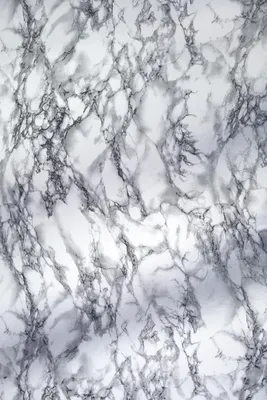 Zdjęcie produktu dla Folia samoprzylepna Klebefolie Metallic Marble 150x67,5 cm