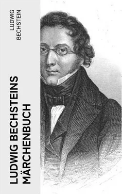 Image de Ludwig Bechsteins Märchenbuch