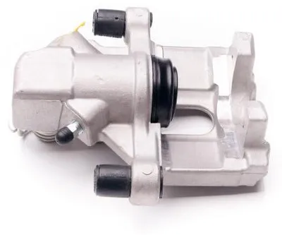 Obrázek produktu pro Brzdový třmen zadní pravý MINI (R50, R53) 2001-2006