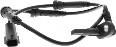 Produktbild von VEMO ABS Sensor Raddrehzahl Vorne für DACIA SANDERO II V46-72-0165
