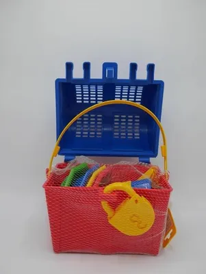Obrázok produktu pre Pikniková súprava pre 4 osoby EOL