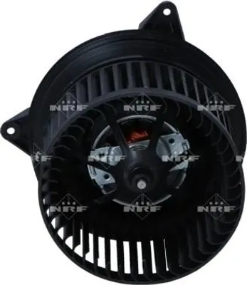 Zdjęcie produktu dla Dmuchawa Ford Focus 98- Mondeo 00-