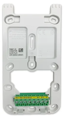 Produktbild von Fermax 9447, 155 mm, 110 mm, 16 mm, 76 g