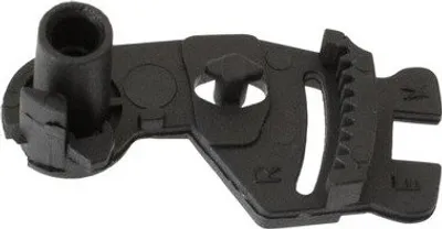 Immagine prodotto di Riparazione serratura porta DESTRA per Renault Laguna Megane Scenic Espace