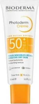 Produktbild von Bioderma Photoderm Créme SPF 50+ 40 ml