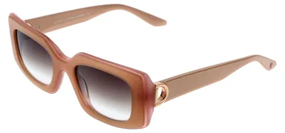 Zdjęcie produktu dla Bulget Mod. Bg9224 52H01