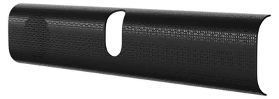 Imagen del producto de Cubierta fácil de limpiar Jabra P40 VBS