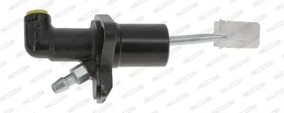 Produktbild von FERODO FHC5058 Kupplungsgeberzylinder für VW Golf IV Schrägheck (1J1) POLO (9N) Golf IV Variant (1J5) für AUDI A3 Schrägheck (8L1) für SKODA