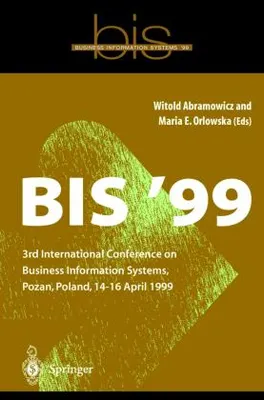 Image de Bis '99