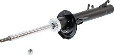 Produktbild von MASTER-SPORT Stoßdämpfer Vorne Links für FORD FUSION (JU) Federbein 311702-PCS-MS
