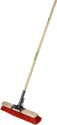 Produktbild von Freund Victoria Profi-Arbeitsbesen 60 cm Arbeitsbreite
