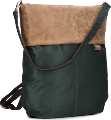 Produktbild von zwei zwei Olli OR12 - Rucksack 34 cm