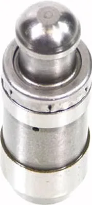 Produktbild von Hydrostössel 1,4 12 V 7778140