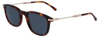 Immagine prodotto di Occhiali da uomo Lacoste modello L992S-214