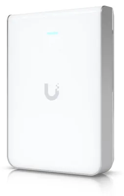 Immagine prodotto di Ubiquiti U7-Pro-Wall Ubiquiti UniFi AP U7-Pro-Wall
