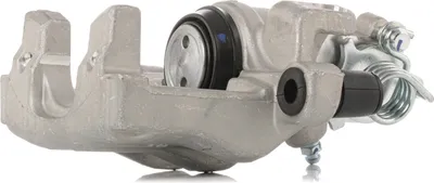 Produktbild von RIDEX Bremssattel Hinten Links Hinten passend für MERCEDES-BENZ SPRINTER 3,5-t Kasten (906) 78B0472