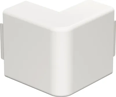 Produktbild von Außeneckbeschlag Typ WDK HA40090RW