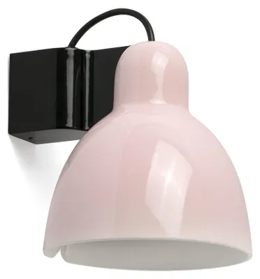 Productafbeelding van VENETIË, Wandlamp van keramiek, Faro Barcelona