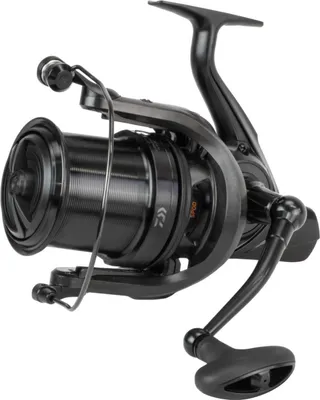 Obrázek produktu pro Daiwa® Crosscast Spod 45 SCW 5000C QD
