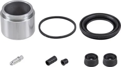 Immagine prodotto di Kit di riparazione pinza freno Ø 57 mm A.B.S. ECO-KIT per KIA CARENS e altri modelli