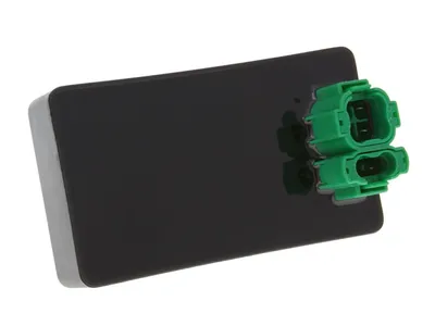Image de Cdi-Unit