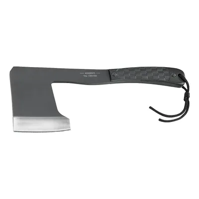 Image de Herbertz TOP-Collection Hachette Outdoor manche aluminium 29.9cm