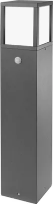 Produktbild von CMD Pollerleuchte LB25 9018