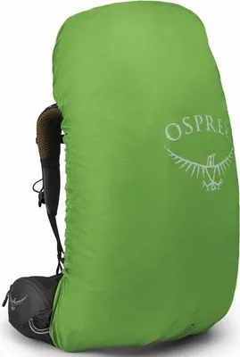 Produktbild von Osprey Atmos AG 65 Farbe: schwarz / Größe: L/XL