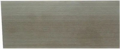 Produktbild von Ulmia Ziehklinge rechteckig Nr. 1062