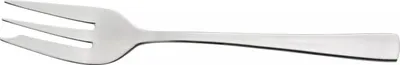 Produktbild von Prestige glatt Kuchengabel, Länge: 135 mm