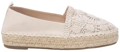 Image de Chaussures XTI 143870 pour Femme