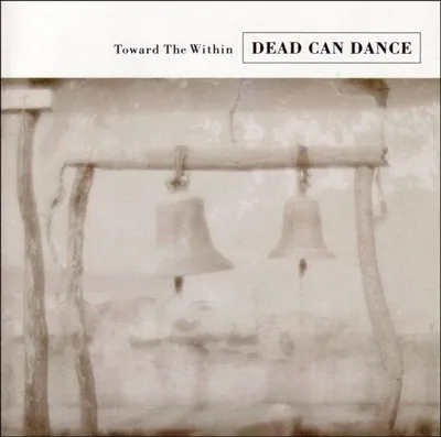 Obrázok produktu pre Dead Can Dance: (CD / T)