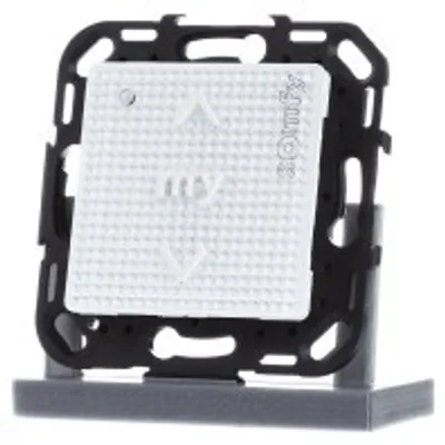 Obrázek produktu pro Rádiový nástěnný vysílač Smoove Origin IN RTS - Rádiový vysílač 1811218