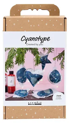 Obrázok produktu pre Creativ Company 977824, Detská súprava na šitie, Viacfarebný