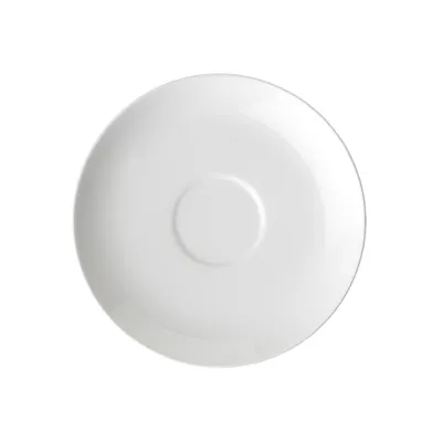 Produktbild von Villeroy & Boch Rose Garden Frühstücksuntertasse ø 17,4 cm